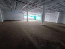 Acheter Local industriel 4830 m2 PORTELA