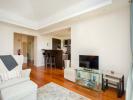 Vente Appartement LAGOA 2425