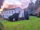 Acheter Maison 389 m2 HORTA