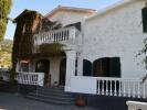 Vente Maison FUNCHAL 9000