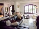 Acheter Maison 800 m2 FUNCHAL