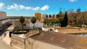 Annonce Vente Appartement FARO