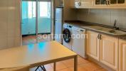 Acheter Appartement FARO rgion FARO