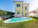 Vente Maison SETUBAL 2900