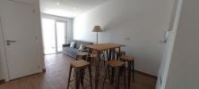 Annonce Vente Maison LISBOA