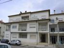 Annonce Vente Appartement ANSIAO