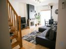 Acheter Appartement 143 m2 ANSIAO