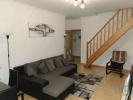 Acheter Appartement ANSIAO rgion LEIRIA