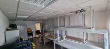 Acheter Local commercial 26 m2 LISBOA