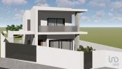 Annonce Vente Terrain PAREDES