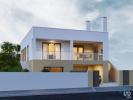 Acheter Maison 152 m2 TORRES-VEDRAS