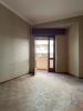 Acheter Appartement PORTIMAO rgion FARO