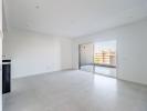 Acheter Appartement 106 m2 LAGOS