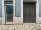 Acheter Appartement 111 m2 LISBOA