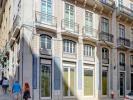 Annonce Vente Appartement LISBOA