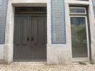 Acheter Appartement LISBOA rgion LISBOA