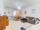 Vente Appartement VILA-REAL-DE-SANTO-ANTONIO 8900