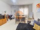 Acheter Appartement 79 m2 VILA-REAL-DE-SANTO-ANTONIO