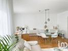 Acheter Appartement CARNAXIDE rgion LISBOA