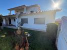 Acheter Maison 570 m2 CALDAS-DA-RAINHA