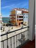 Annonce Location Appartement VILA-REAL-DE-SANTO-ANTONIO