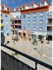 Louer Appartement VILA-REAL-DE-SANTO-ANTONIO rgion FARO