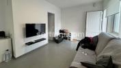 Louer Appartement 60 m2 LOULE