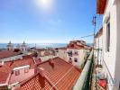 Louer Appartement LISBOA rgion LISBOA