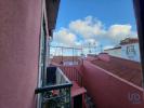 Annonce Location Appartement LISBOA