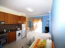 Louer Appartement 31 m2 VILA-REAL-DE-SANTO-ANTONIO