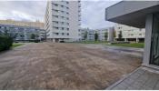 Location Appartement PORTO 4000