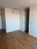 Louer Appartement 50 m2 AVEIRO