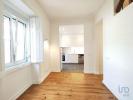 Location Appartement LISBOA 1350