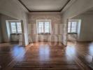 Annonce Location Appartement LISBOA