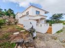 Annonce Vente Maison VILA-DO-BISPO