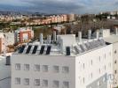 Acheter Appartement AMADORA rgion LISBOA