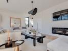 Vente Appartement PORTO 4100