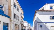 Acheter Appartement MAFRA rgion LISBOA