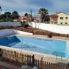 Acheter Maison 406 m2 CALDAS-DA-RAINHA