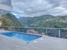 Vente Maison RIBEIRA-BRAVA 9350