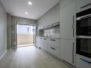 Annonce Vente Appartement MONTIJO