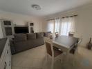 Annonce Vente Appartement OLHAO