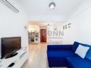 Acheter Appartement PORTIMAO rgion FARO