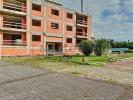 Annonce Vente Appartement CAMPELOS