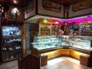 Vente Local commercial POMBAL 3100