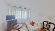 Acheter Appartement 66 m2 LISBOA