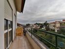 Acheter Appartement 97 m2 COIMBRA