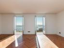 Annonce Vente Appartement LISBOA