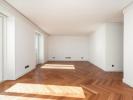 Acheter Appartement LISBOA rgion LISBOA