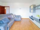 Acheter Appartement LAGOS rgion FARO